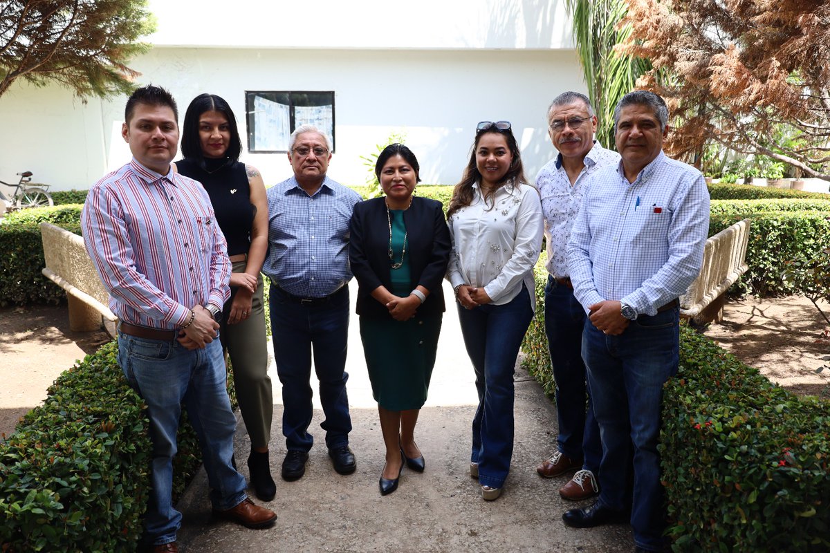 AMIVTAC_Chiapas's tweet image. El pasado 3 y 4 julio se llevó a cabo el desayuno de agremiados 2024 y se realizó el cierre de actividades de esta X mesa directiva, con la plática "Actualización de Tecnologías utilizadas en la Conservación de Pavimentos Asfálticos", por la empresa Ergon.