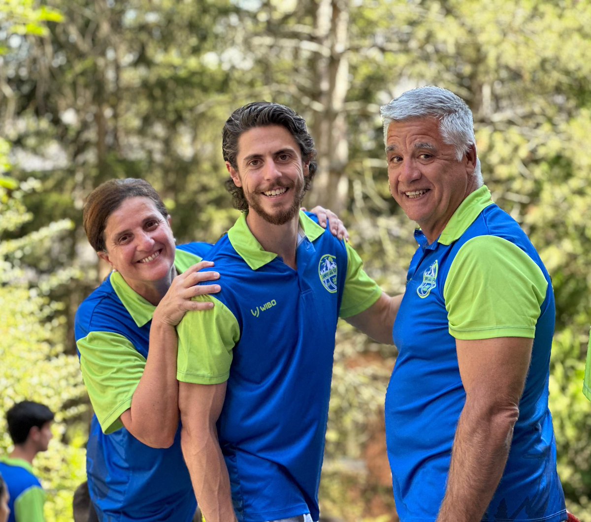 Adolfo G Nicolas tweet media