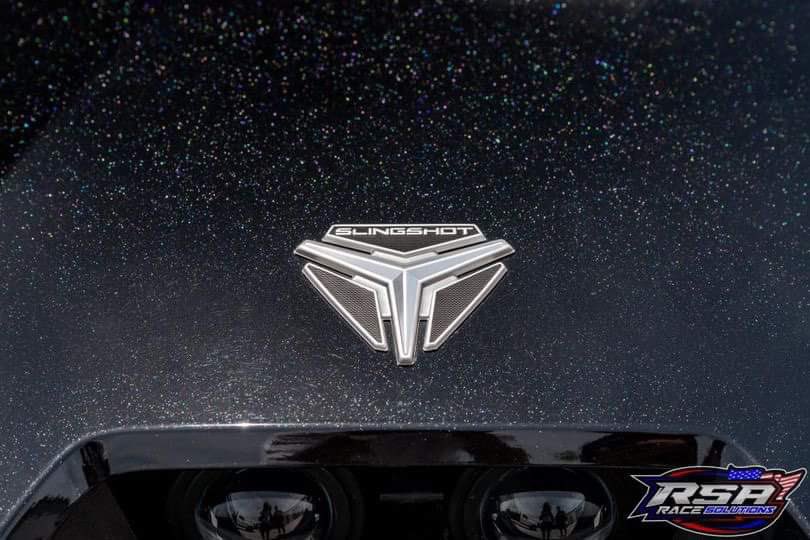 InjenTechnology's tweet image. Slingshot SLR 🤝 Injen intake 

Website 💻 injen.com
DM 📲 @injentechnology
Call 📞 909-839-0706
Email 📩 info@injen.com
Tag Us 🏷️ #injen #injentechnology