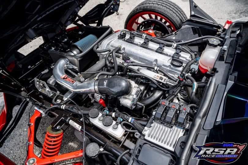 InjenTechnology's tweet image. Slingshot SLR 🤝 Injen intake 

Website 💻 injen.com
DM 📲 @injentechnology
Call 📞 909-839-0706
Email 📩 info@injen.com
Tag Us 🏷️ #injen #injentechnology