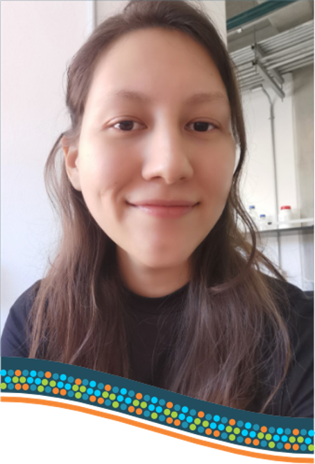 Society for Molecular Biology and Evolution tweet media