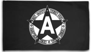 mehrwortwert's tweet image. #Haiku #Systemimmanent: ob  #Staaten stets #Bürger beherrschen wollen, dabei braucht niemand je #Herrschaft.

 flaneurgedichte.blogspot.com/2024/07/system…