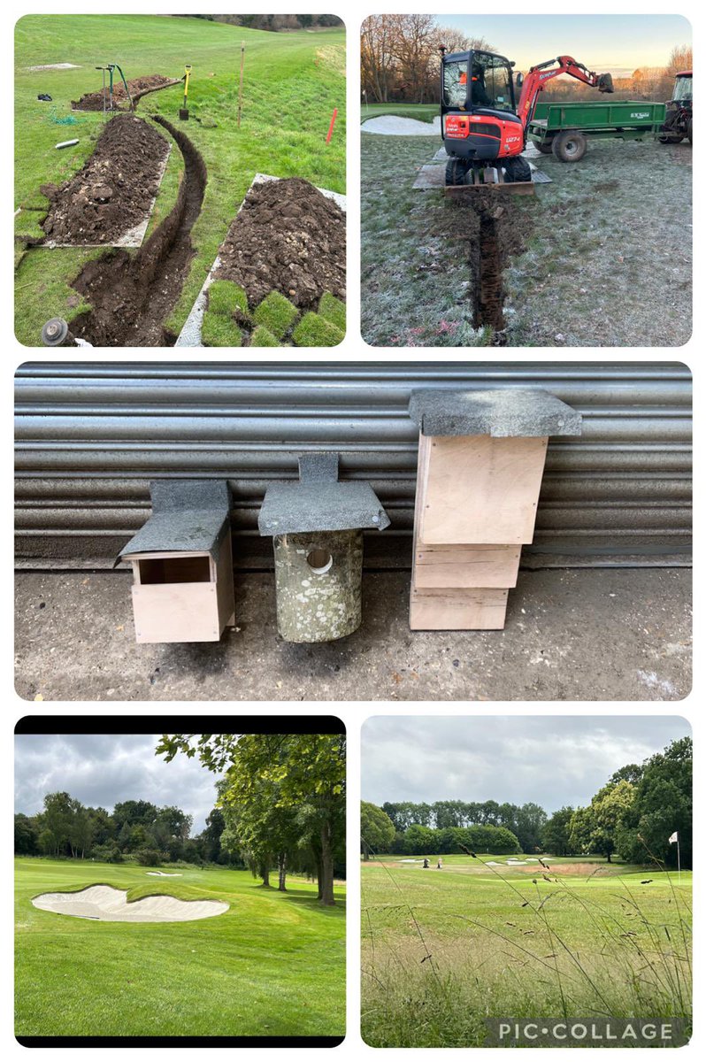 Charlie Simper tweet media