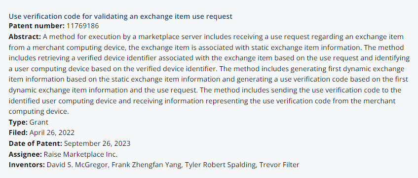 D₳rk E₳gle tweet media