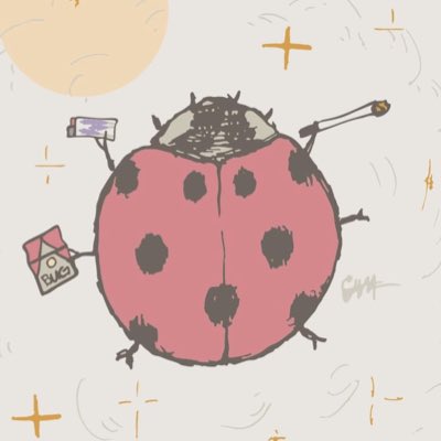 ethanwithapen's tweet photo. #NewProfilePic https://t.co/TADAb0waVM