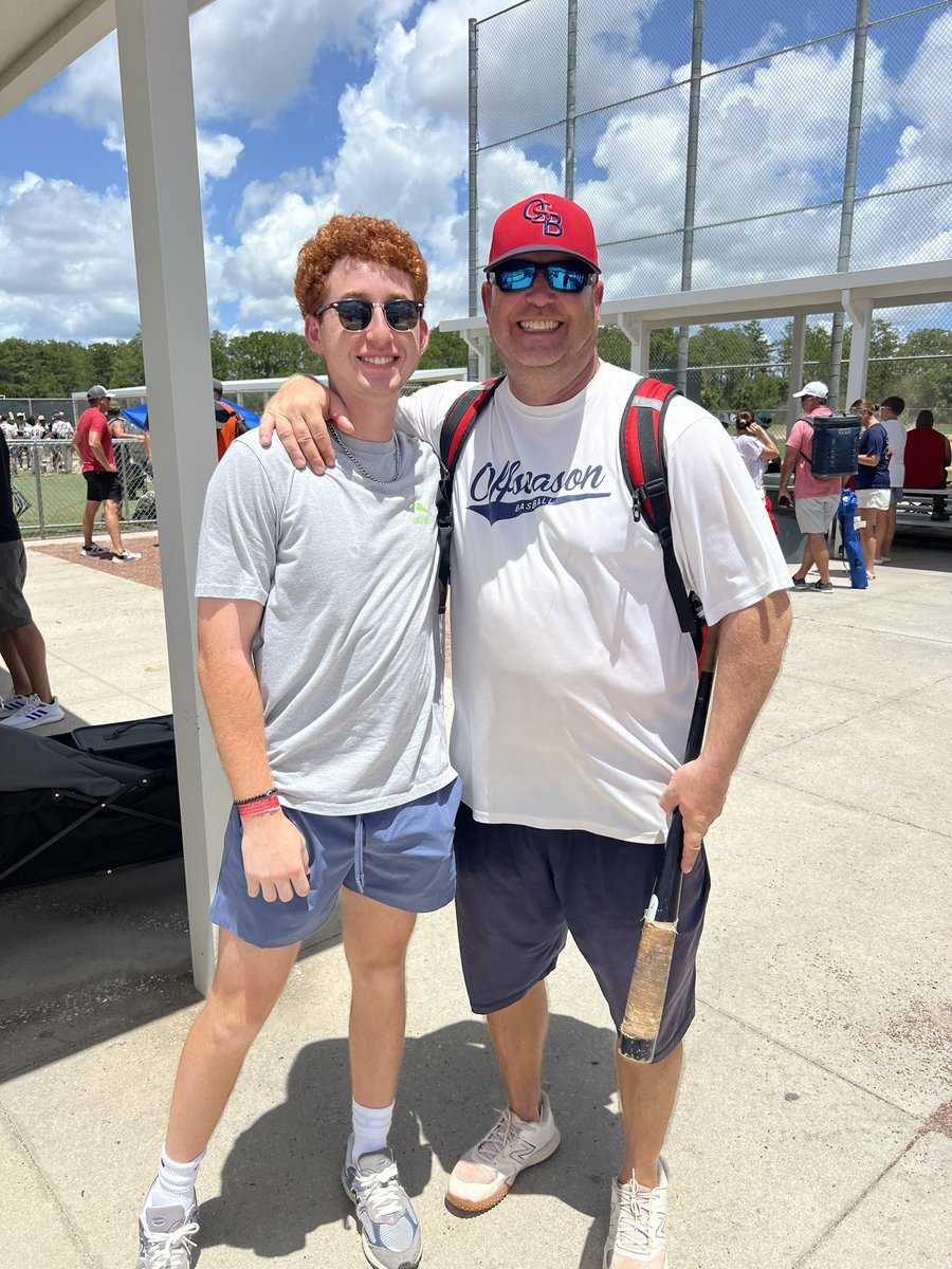 EmeryBaseball's tweet image. Ready to have our guy @KalminNathan back on Stella Link! 

@EddieKalmin5 Once P.A.C.E. Family, Always P.A.C.E. Family 

#ControlThePACE