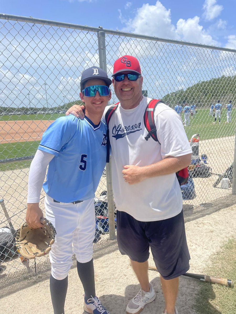 EmeryBaseball's tweet image. Ready to have our guy @KalminNathan back on Stella Link! 

@EddieKalmin5 Once P.A.C.E. Family, Always P.A.C.E. Family 

#ControlThePACE