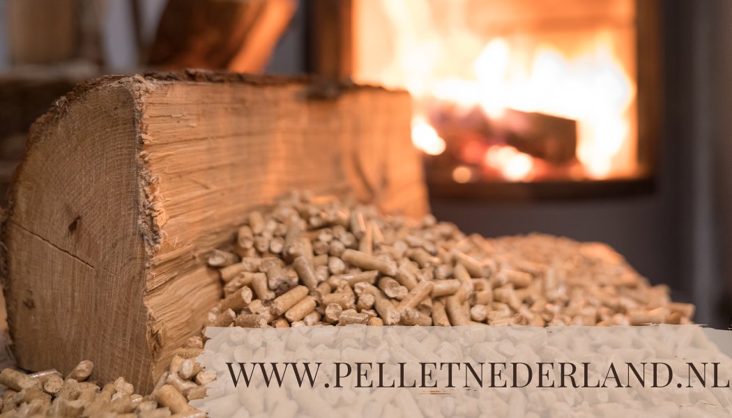 Pellet Nederland (@NederlandPellet) / Posts / X