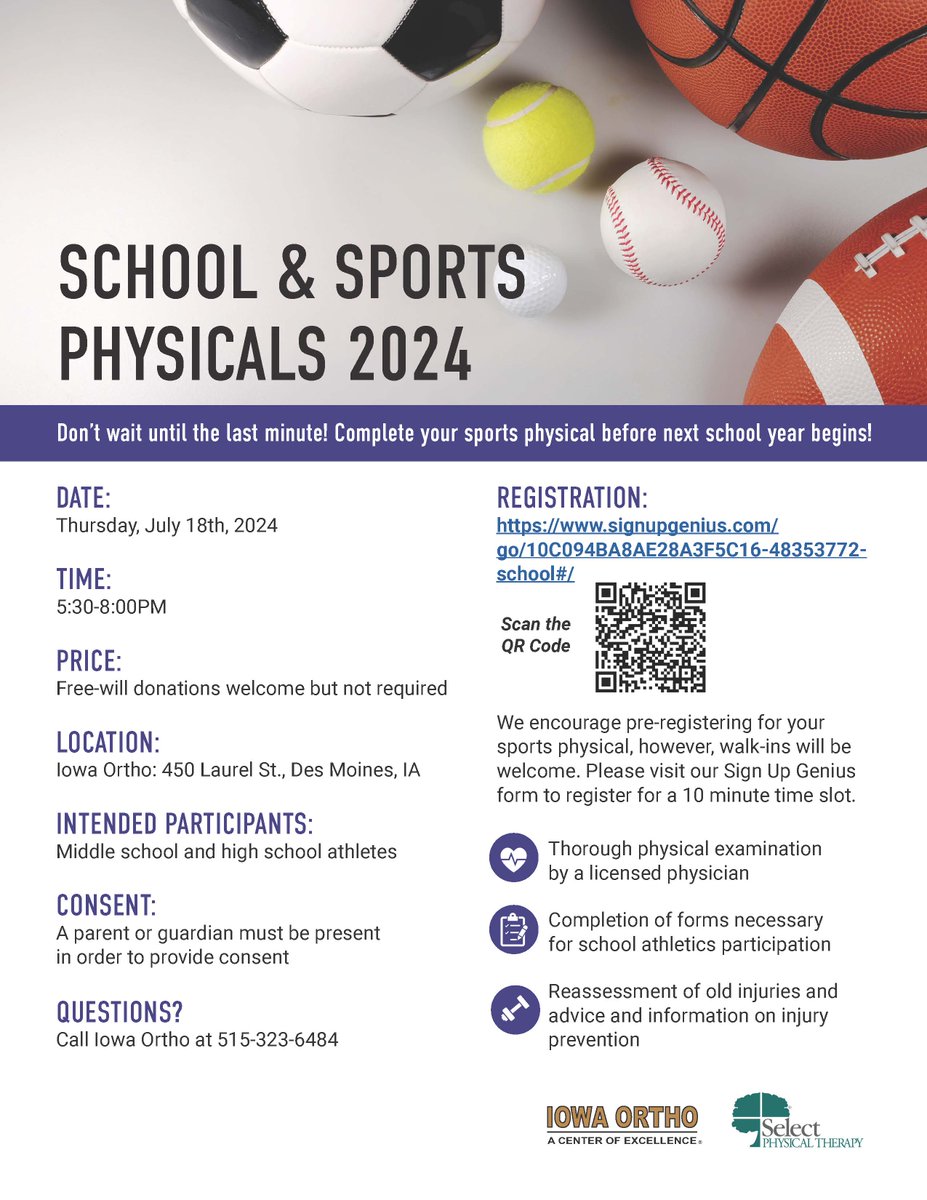 @DMPSActivities tweet media