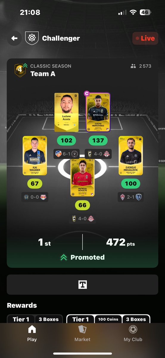 mathioso2 tweet media