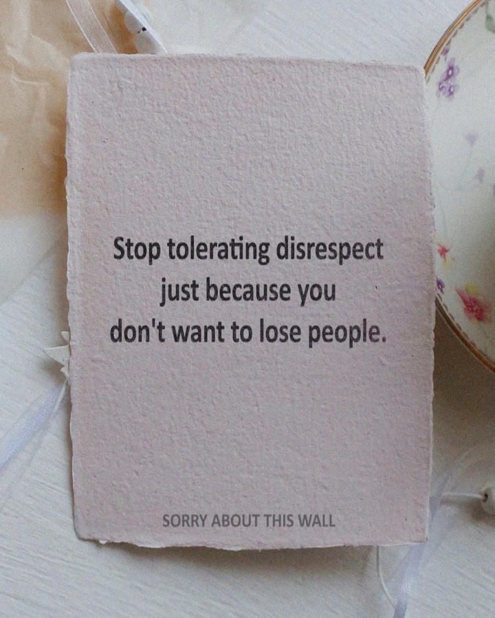 Mindful Maven (@mindfulmaven_) on Twitter photo 