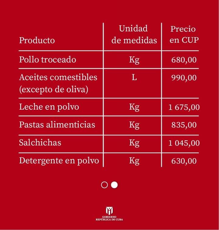 Beatriz Johnson Urrutia tweet media