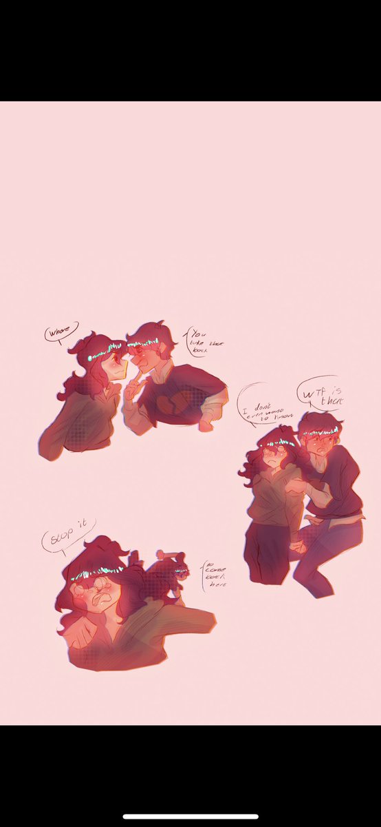 _superached_'s tweet photo. @acrylic_ac Oh umm my favourite pastime is either listening to music or sleeping mhm https://t.co/uvzcwxK9t6