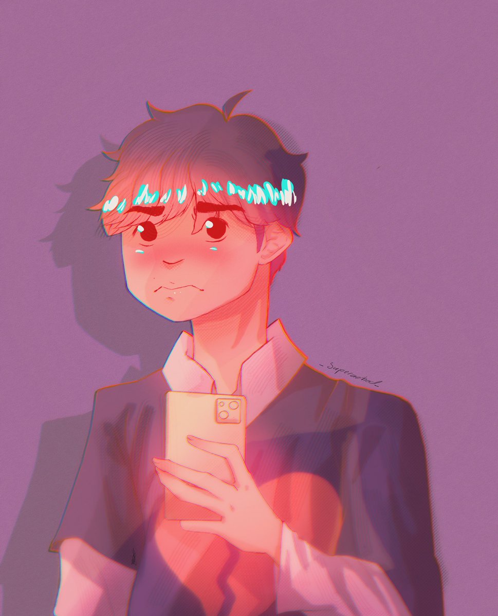 _superached_'s tweet photo. @acrylic_ac Oh umm my favourite pastime is either listening to music or sleeping mhm https://t.co/uvzcwxK9t6