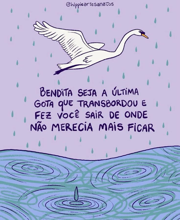 universoativo's tweet photo. Créditos: @HippieArte https://t.co/LHuSaOq0xo