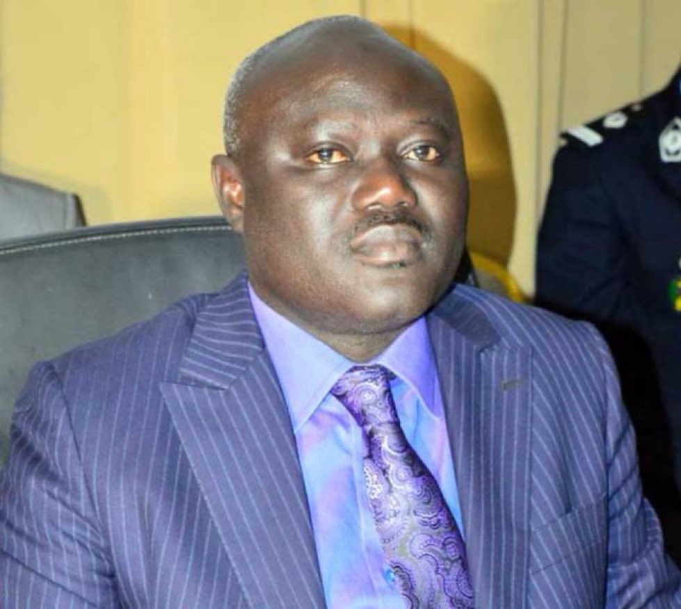 Waangrin's tweet image. Le Set Setal dans l’administration @PR_Diomaye . Thiendella est toujours à la @DgeSenegal