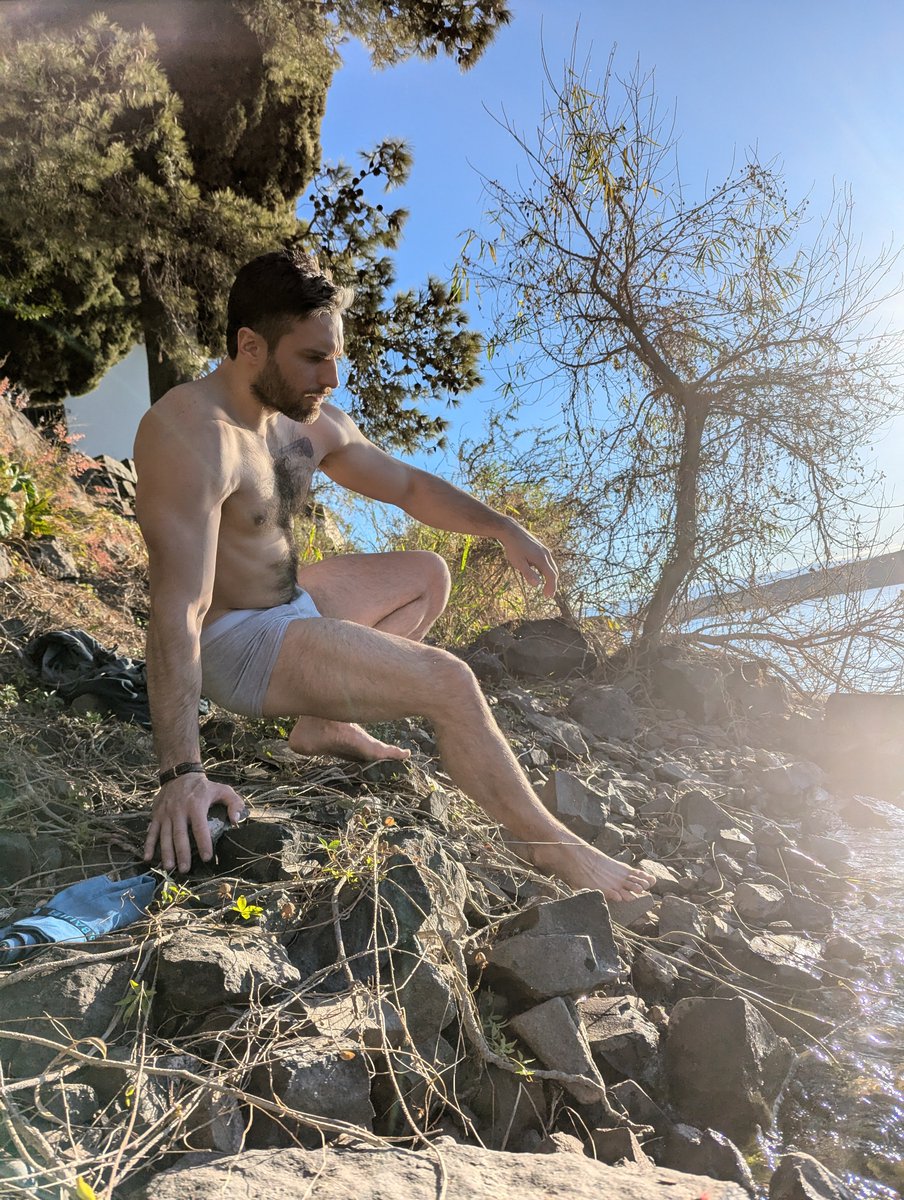 osito_blanco_cb's tweet photo. https://t.co/l0alTjhOzZ #model #modelwebcam #chaturbate #chaturbateboy #hairyandmuscle #hairy #muscularmale https://t.co/IITBsUhqCI