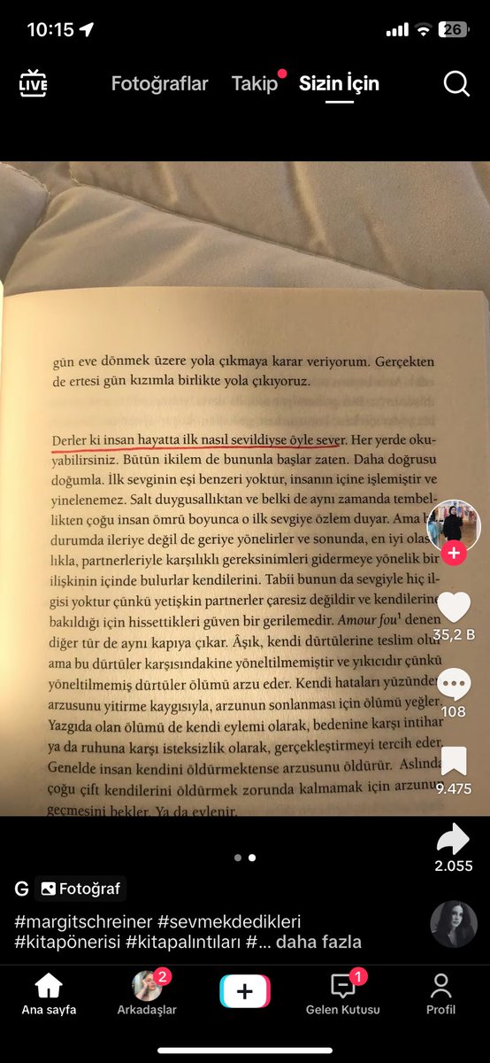 ecemxkaya's tweet photo. bu cümle benim ebemi sikti https://t.co/ON4du4tsgi