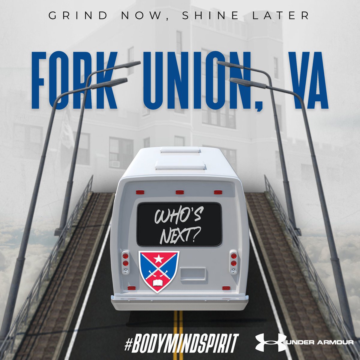 I just sent a graphic with a text message to 191 <a href="/VHSL_/">VHSL Athletics</a> High School coaches using <a href="/Sidelinedesign_/">Sideline Design</a>! 

Every high school should use <a href="/Sidelinedesign_/">Sideline Design</a> to contact college coaches about their players, and college coaches should use it to contact high school coaches about recruits!