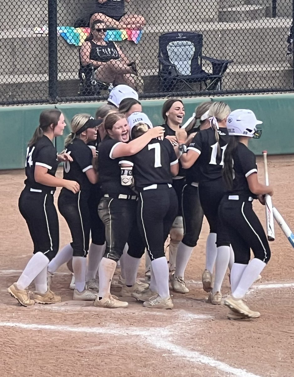 Bombers Gold 16u ArkLaTex - CHAFFIN (@bomberchaffin) on Twitter photo That’s a wrap for <a href="/COSparkFire/">CO 4th of July</a> 2024. We came in 9th with a 6-3 record in the power pool division. We had some great games vs the top 1% of athletes and teams in the country. We are incredibly proud of these girls with wins over Arizona national, Hotshots national and Top Gun That’s a wrap for <a href="/COSparkFire/">CO 4th of July</a> 2024. We came in 9th with a 6-3 record in the power pool division. We had some great games vs the top 1% of athletes and teams in the country. We are incredibly proud of these girls with wins over Arizona national, Hotshots national and Top Gun