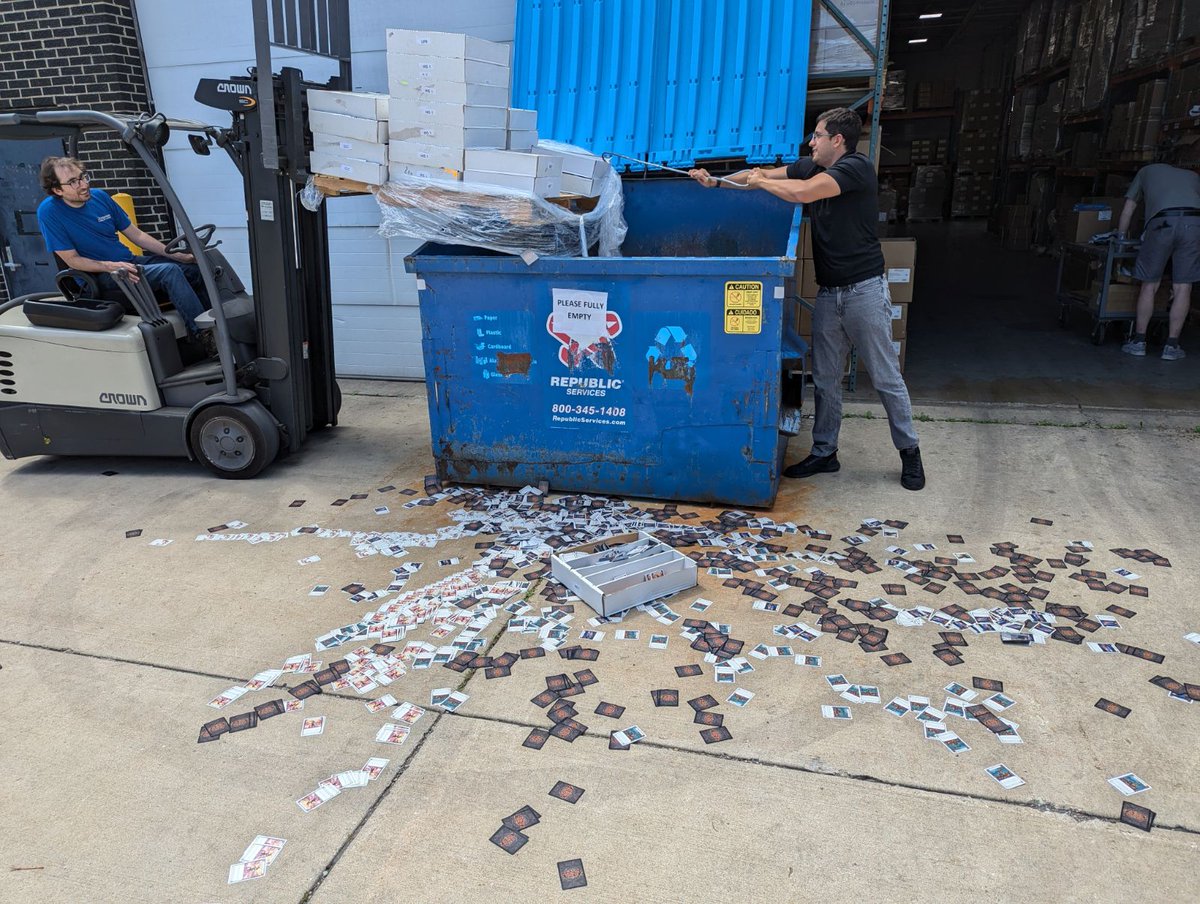 MinMaxGames tweet media