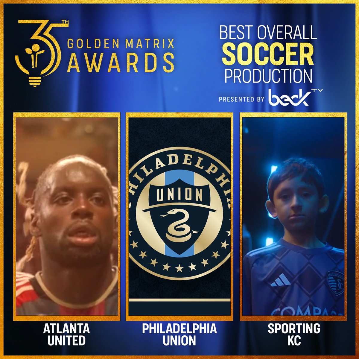 IDEA Conference tweet media