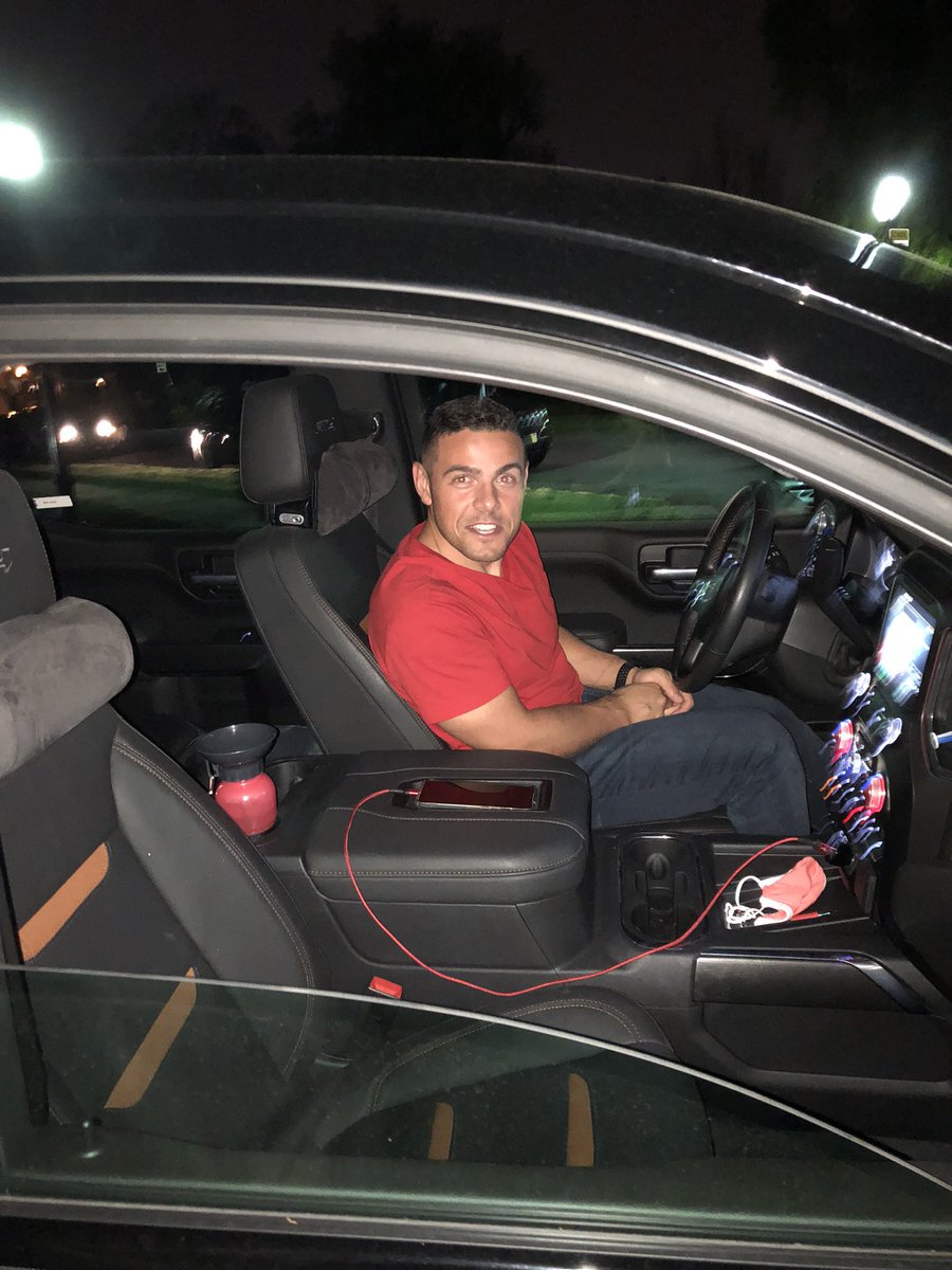 Wolves_FCbdsl's tweet image. Happy birthday to the ride or die @julianthomas01