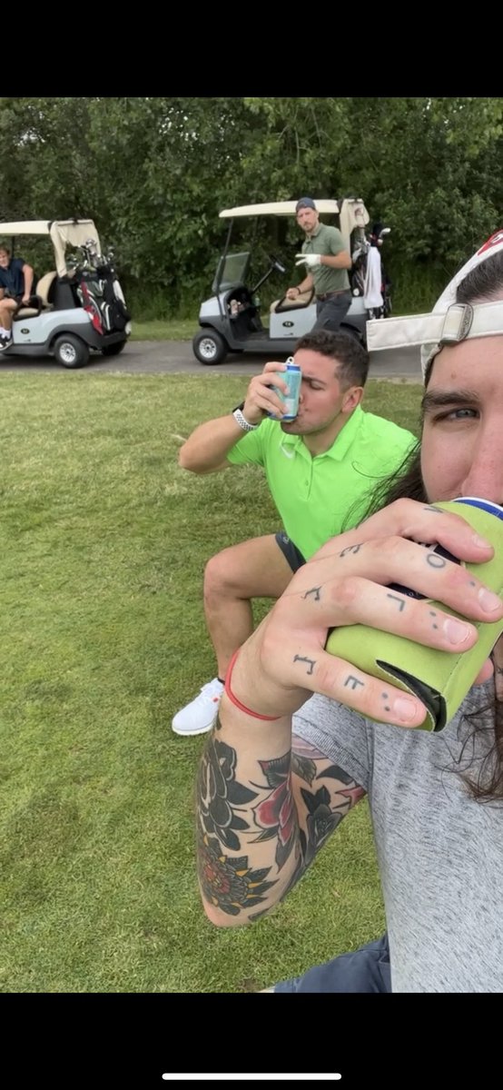 Wolves_FCbdsl's tweet image. Happy birthday to the ride or die @julianthomas01