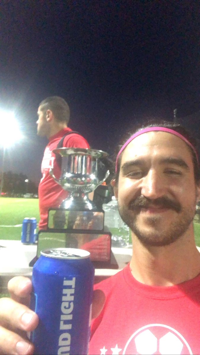 Happy birthday to the ride or die <a href="/julianthomas01/">Julian</a>