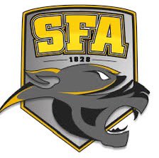 Zion Elee tweet media