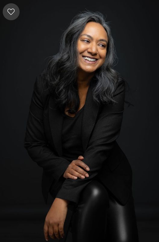 Artists at Play tweet media