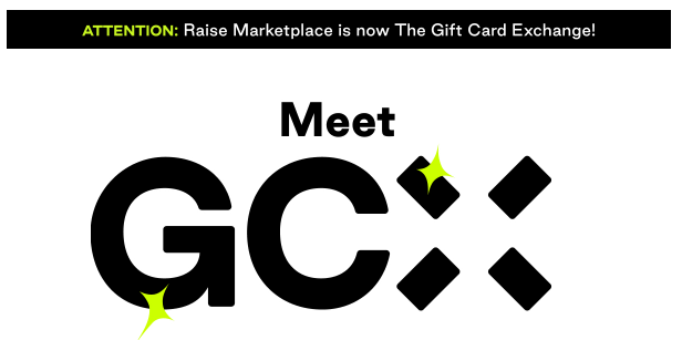 D₳rk E₳gle tweet media