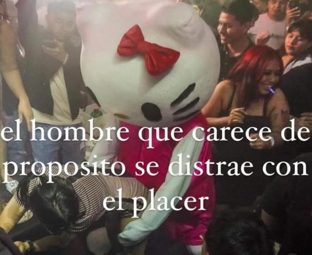 conoloracigarro's tweet photo. https://t.co/zkwez5z0xE
