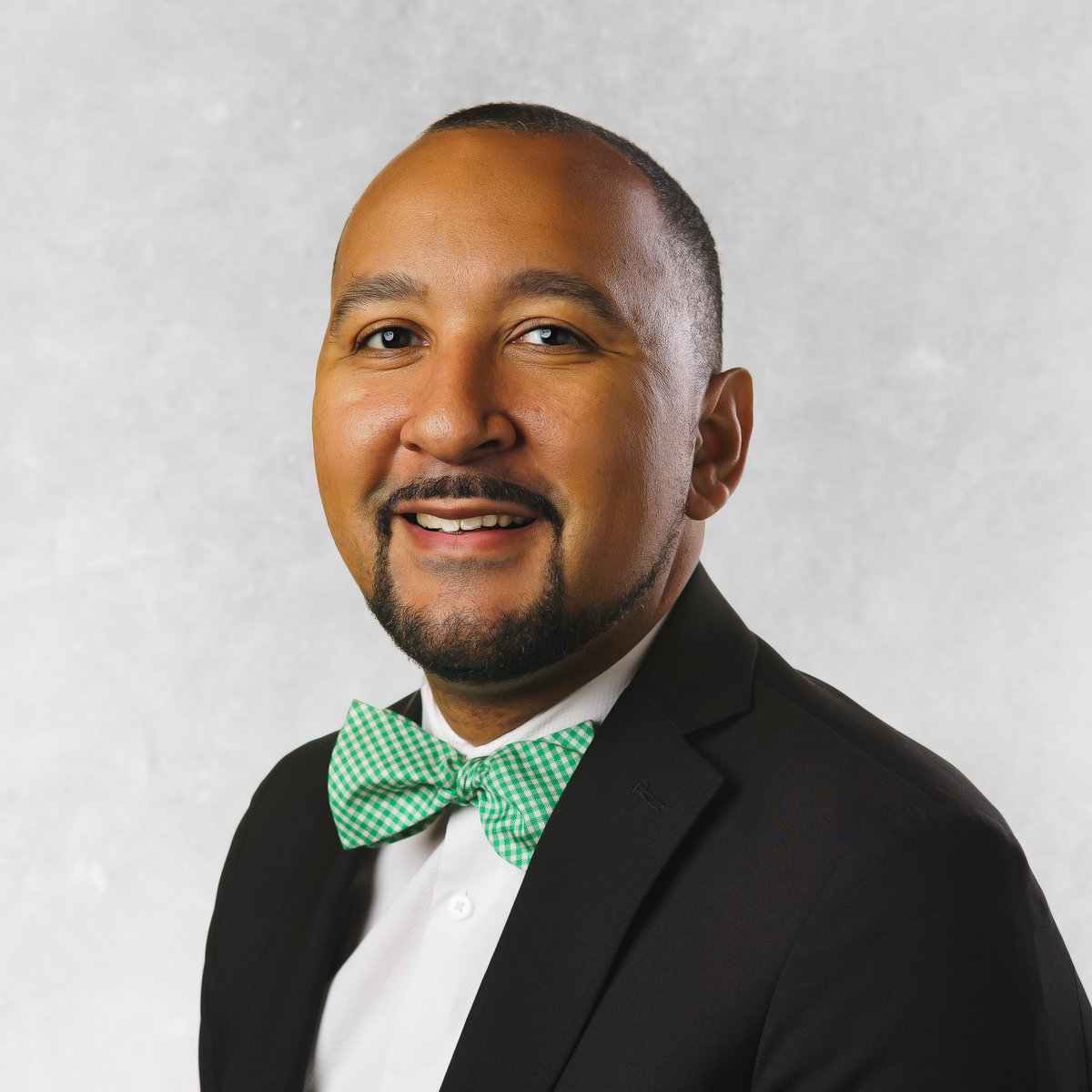 LANschools's tweet image. The best way to start a week? Celebrating one of the best! Join us in wishing @laloganfwisd principal @Mr_Conner a happy birthday 🎉 

#leadershipacademynetwork #leadwithLAN #teachwithLAN #happybirthday #LANcommunity #fwisd #txwes