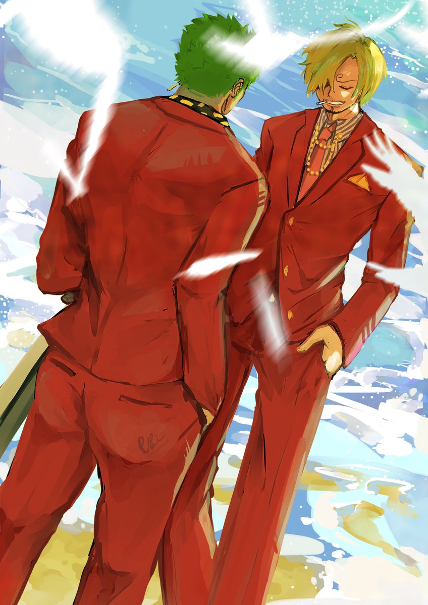 ebiiiebiii 🍤 tweet media