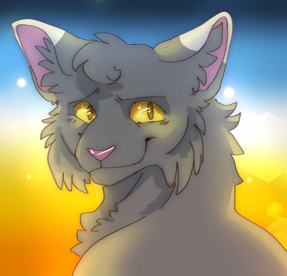 largedingopaws's tweet photo. A few more pieces from this year! <3 #artfight2024seafoam https://t.co/AS1quQ34vp