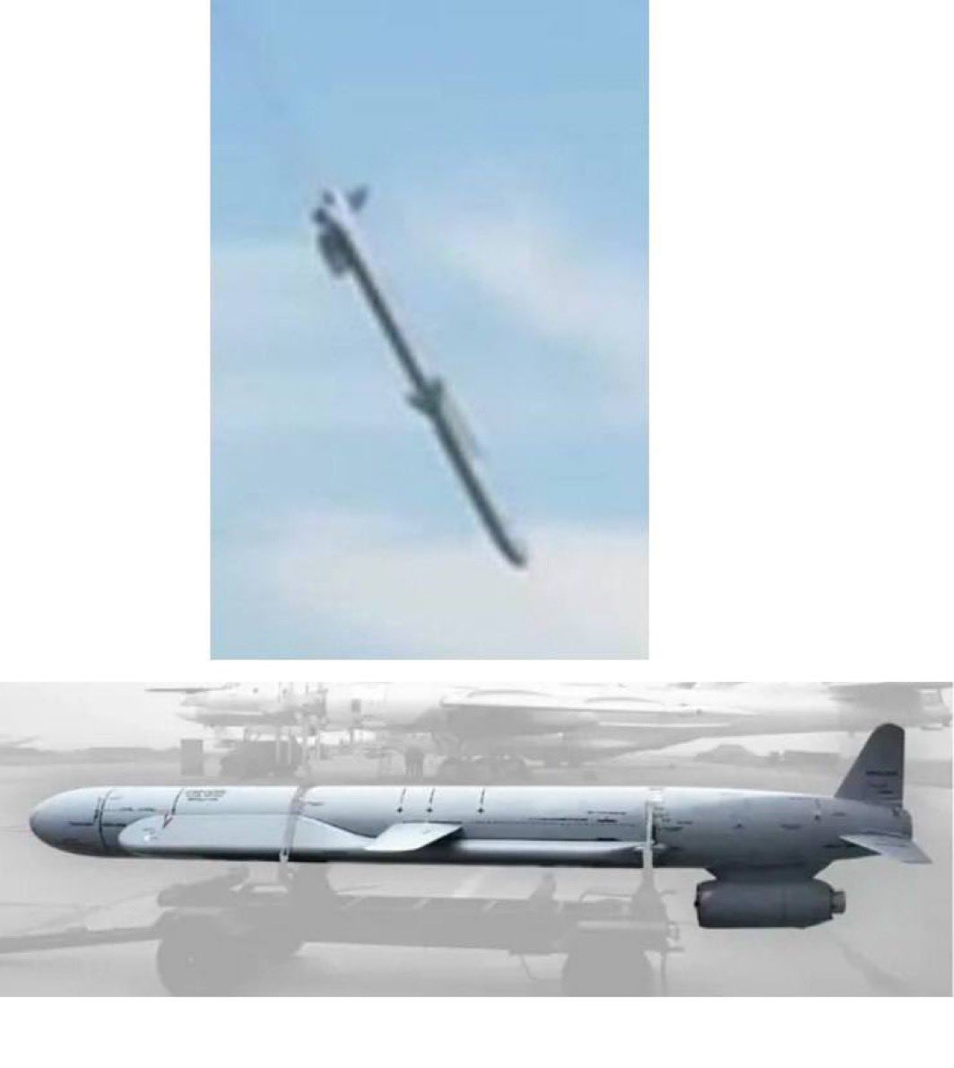 Buckle up tweet media