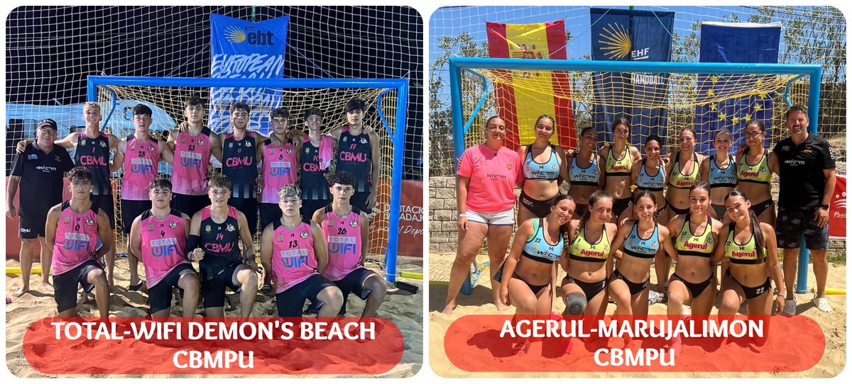 💥🤾‍♀️🅑🅐🅛🅞🅝🅜🅐🅝🅞 🅟🅛🅐🅨🅐⛱️💥
👉𝙀𝙭𝙩𝙧𝙖𝙤𝙧𝙙𝙞𝙣𝙖𝙧𝙞𝙤 𝙥𝙖𝙥𝙚𝙡 𝙙𝙚𝙡 𝘾𝙡𝙪𝙗 𝘽𝙖𝙡𝙤𝙣𝙢𝙖𝙣𝙤 𝙐𝙩𝙧𝙚𝙧𝙖, 𝙚𝙣 𝙚𝙡 𝙏𝙤𝙧𝙣𝙚𝙤 𝙙𝙚 𝘽𝙖𝙡𝙤𝙣𝙢𝙖𝙣𝙤 𝙋𝙡𝙖𝙮𝙖 𝙙𝙚 𝘼𝙡𝙗𝙪𝙧𝙦𝙪𝙚𝙧𝙦𝙪𝙚👇👇
<a href="/CbmUtrera/">Club Balonmano Utrera</a>
 elsilbatodigital.es/?p=20205