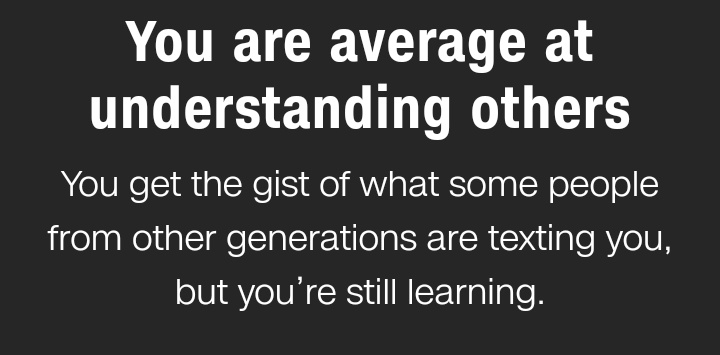 Falclone tweet media