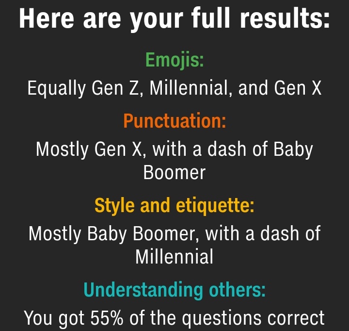 Falclone tweet media