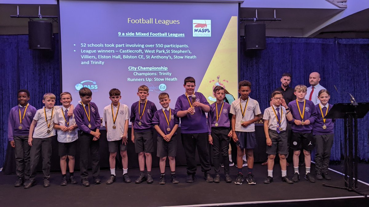 League Champions !!! Congratulations ! Thank you for all the parents for attending the ceremony tonight and support through the year 👋👋👋