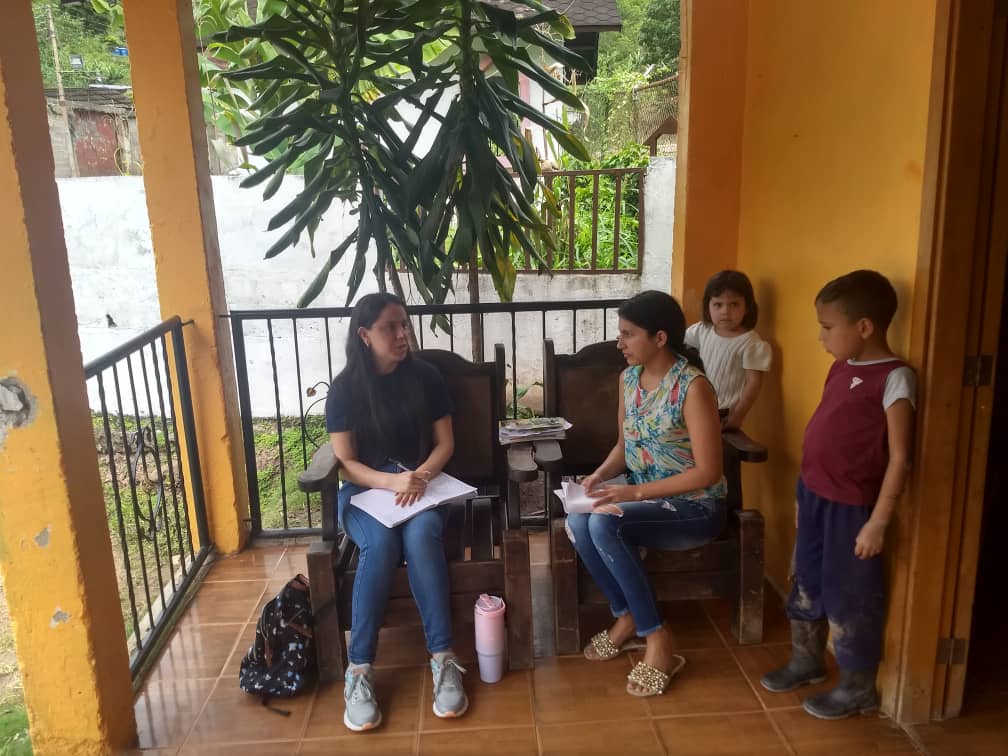 Visitas domiciliarias por parte del servicio de la Defensoría Educativa 
Garantizando el Interés superior de los NNA. 
<a href="/CDCE_Uribante/">CDCE URIBANTE</a> 
<a href="/codennat/">codennat</a> 
<a href="/Annydednna/">Dednna Táchira</a>