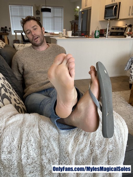 The picture(s) of love ❤️ https://t.co/mkT5dIBv3j