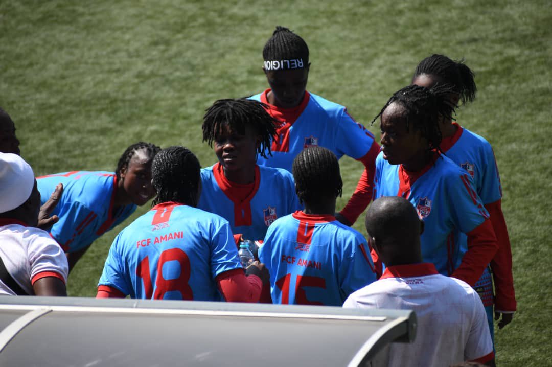 FCFAMANI tweet media