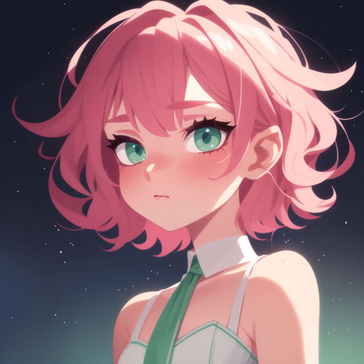 myawkish's tweet photo. Silly stream with silly streamer starting ⭐
[link to the stream in profile]
#vtuber #streamer #LeagueOfLegends #egirl https://t.co/gNfEG2ltzA