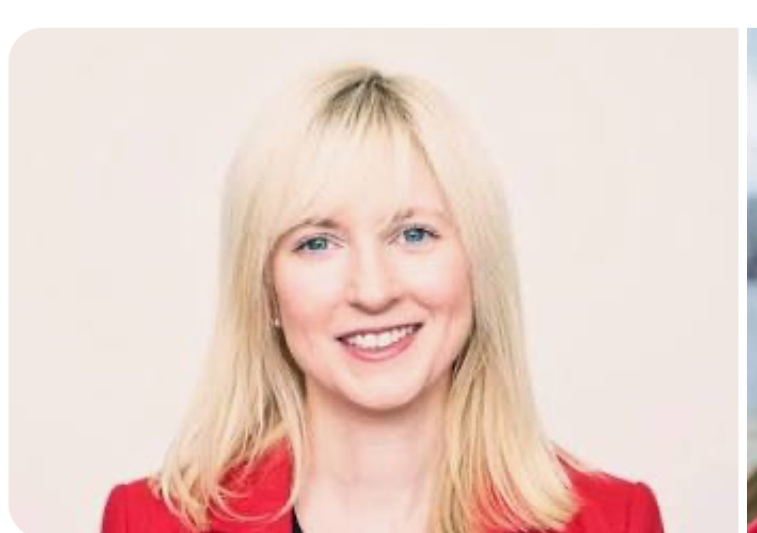 Maria264506501's tweet photo. Imagine being a #Trans #Woman who is just living their best life and hasn’t hurt anyone, only to be #vilified and #dehumanised by #gruesome #women like #Rowling #PosieParker and #RosieDuffield. #Women like this #terrify me. https://t.co/ELyBVS1Jkh