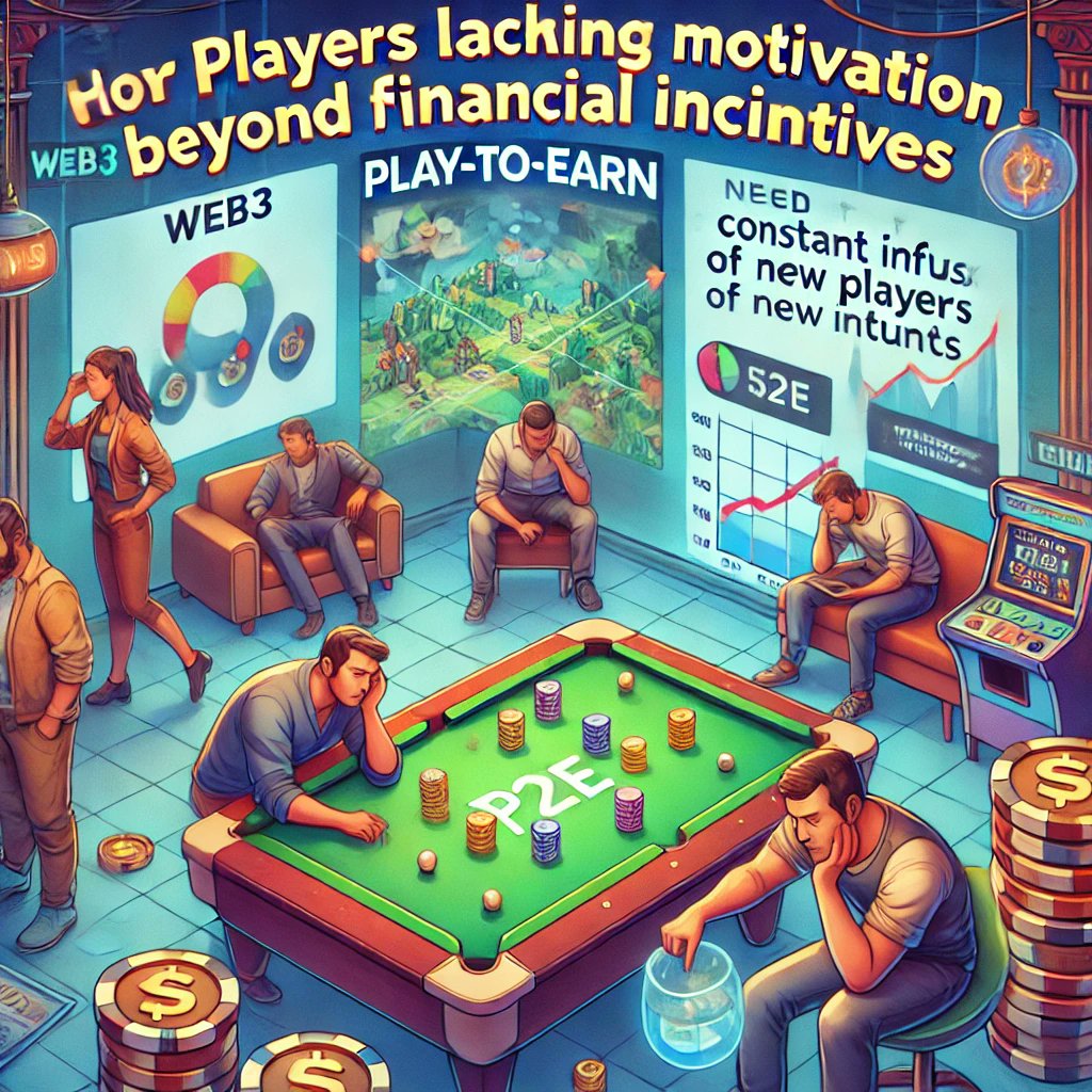 Claimer—Social Game tweet media