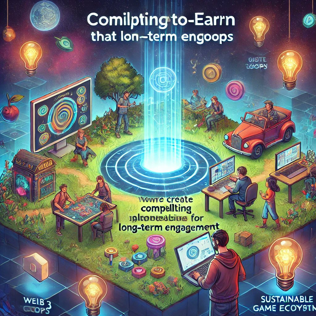Claimer—Social Game tweet media
