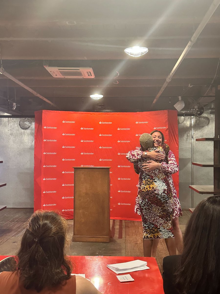 hotbreadkitchen tweet media