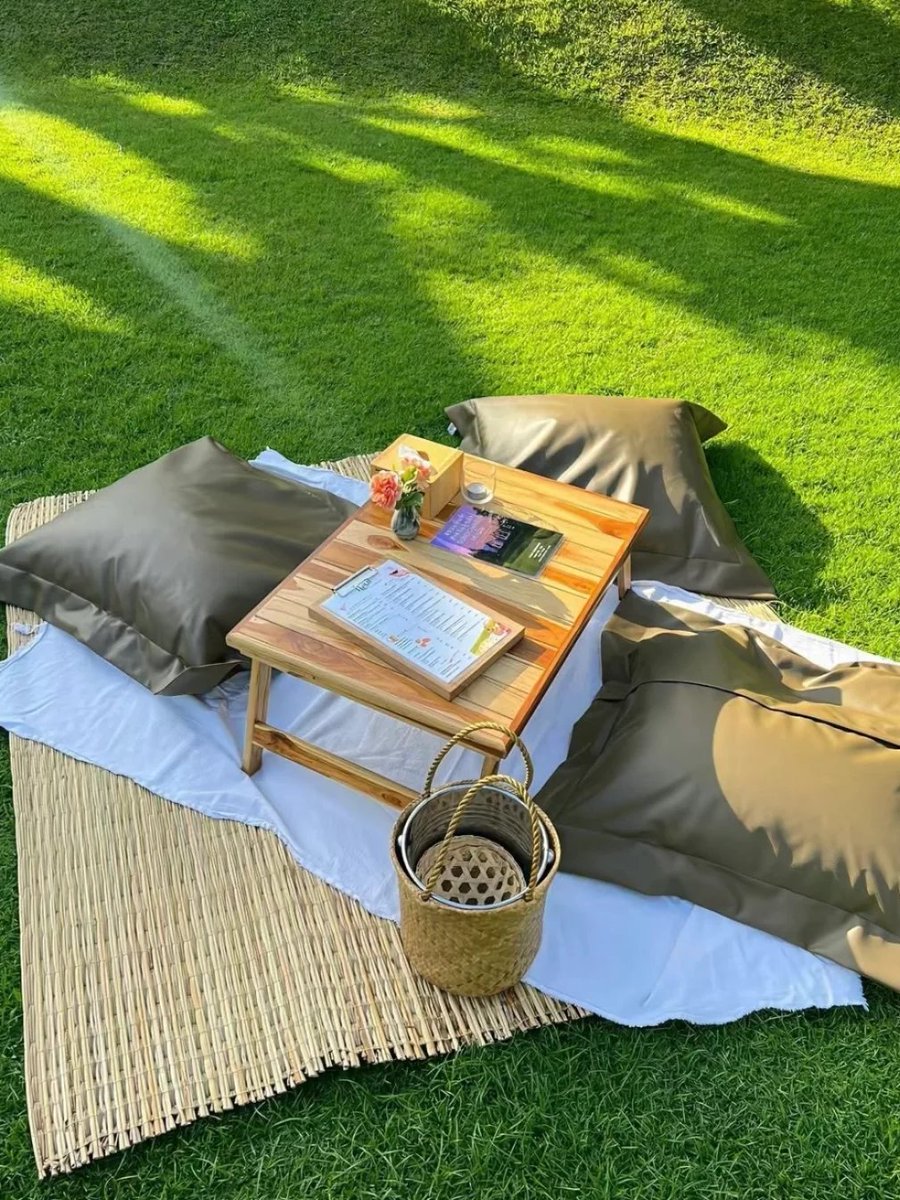 Patsy_pipi's tweet image. The people and things we truly like are worth our persistence.